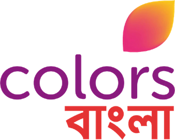 Colors Bangla