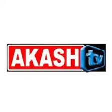 AKASH TV