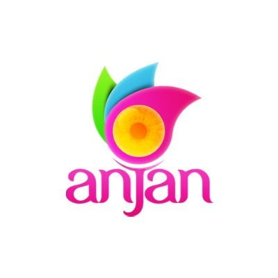 ANJAN TV