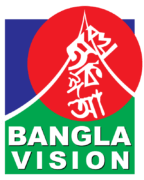 BANGLAVISION