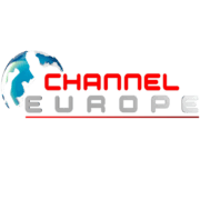 Channel Europe