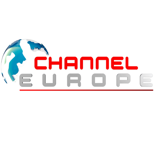 Channel Europe