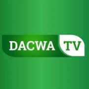 DACWA TV US