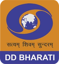 DD BHARATI