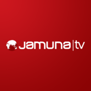 Jamuna Television