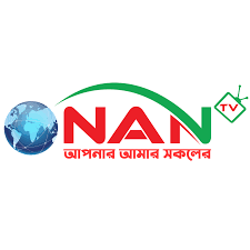 NAN TV