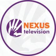 NEXUS TV