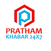 PRATHAM KHABAR