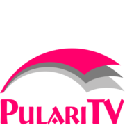 PULARI TV