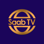 SAAB TV US