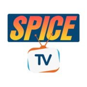 Spice Channel