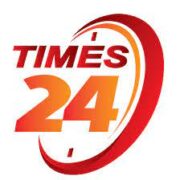 TIME 24 TV