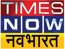 Times Now Navbharat