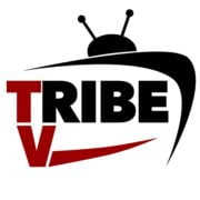 TRIBE TV