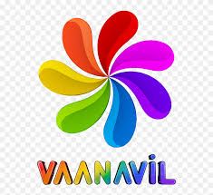 VAANAVIL TV