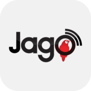 Jago News 24
