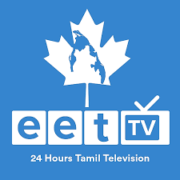 EET TV Live