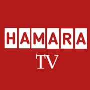 HAMARA TV