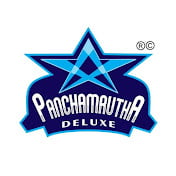 Panchamrutha Deluxe