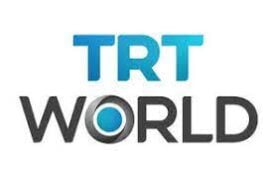 TRT WORLD