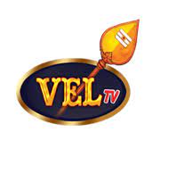 VEL TV